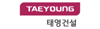 파트너사 로고