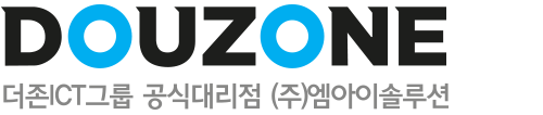 엠아이솔루션 로고