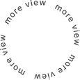 moreview