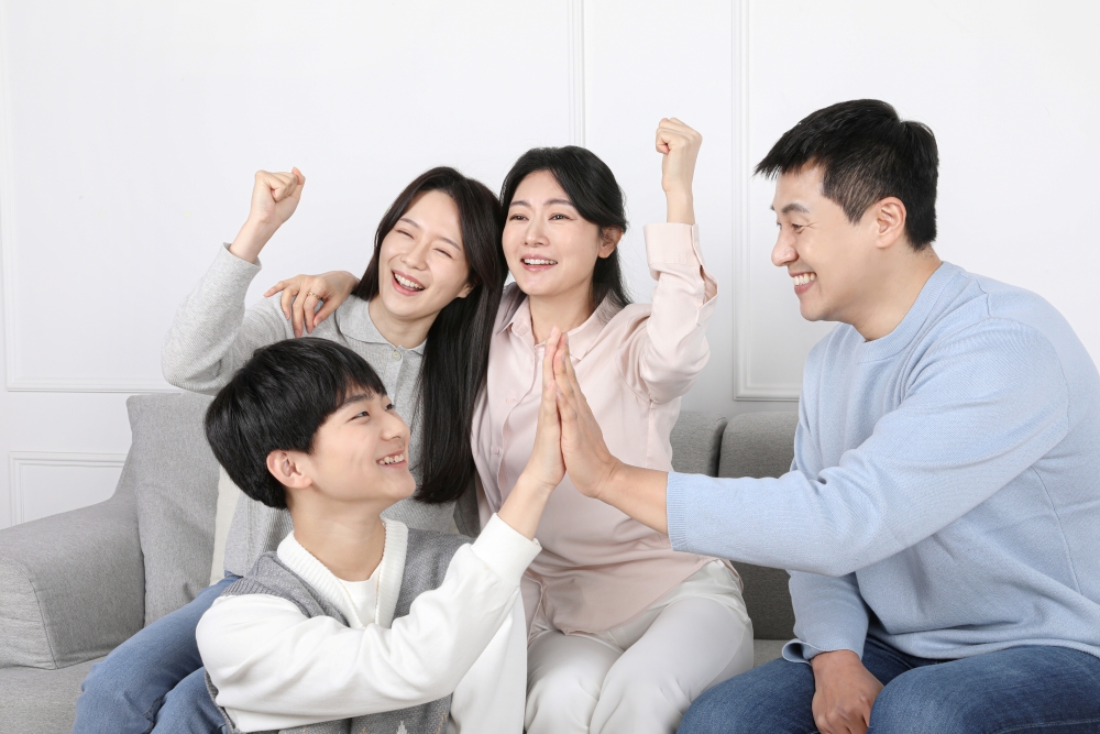 메인이미지1
