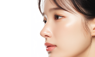 문제 분석