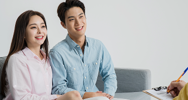모래놀이치료 이미지