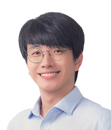 황원