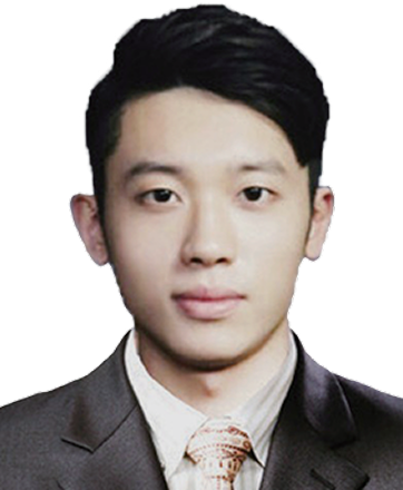 이재윤