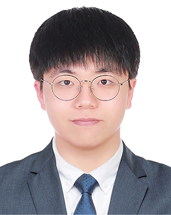 김희근