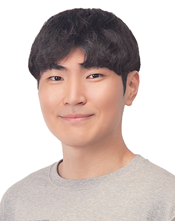 유병성