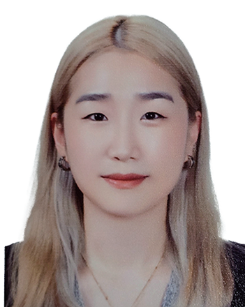 강아영