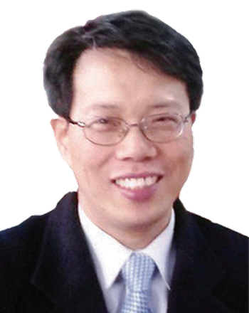 이용형