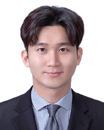 박준영