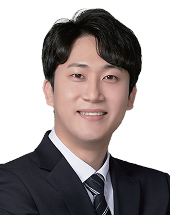 박준석