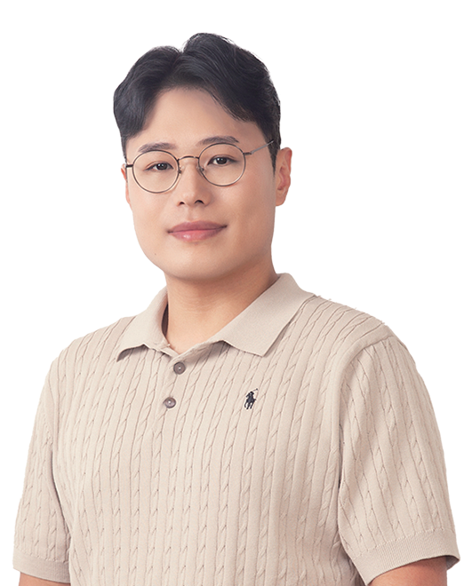 대표 문효빈