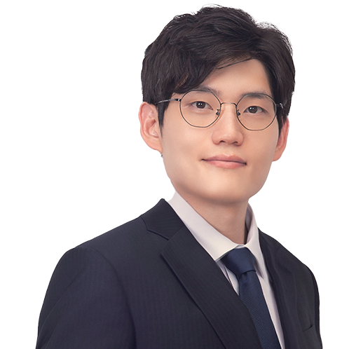 박성우