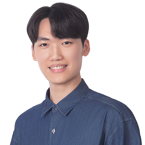 배한경