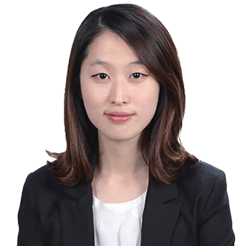 황인영