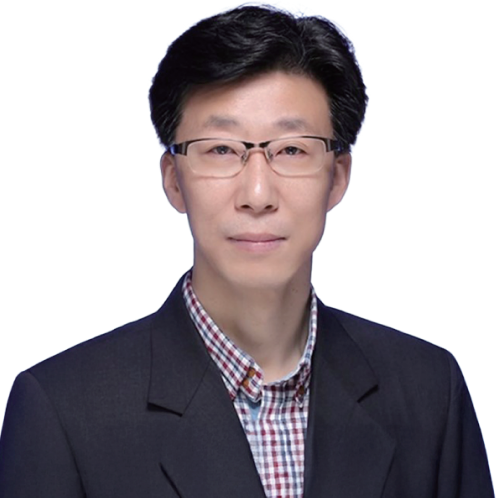 김명일