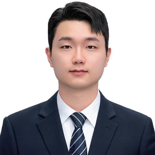 안지용
