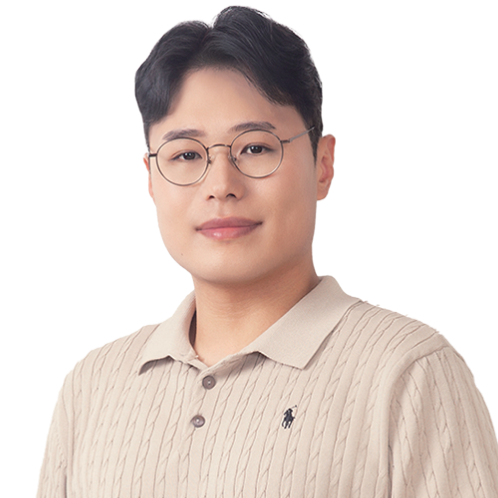 문효빈