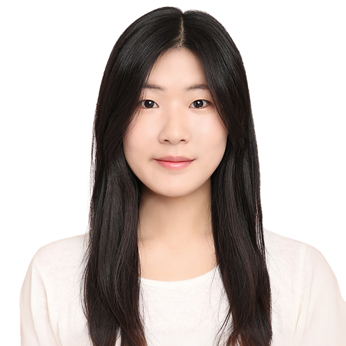 이재윤