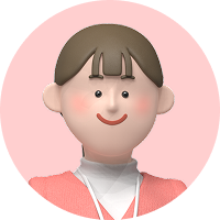 상담사