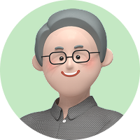 상담사