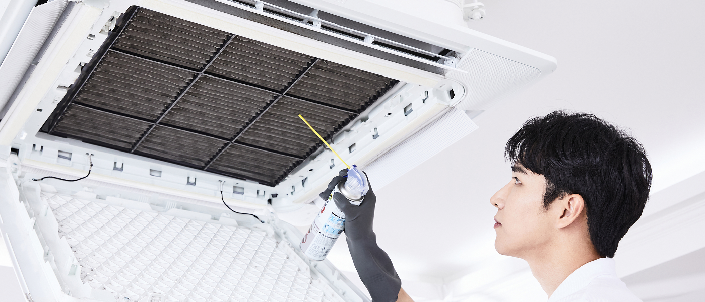 물총게임 배경 1