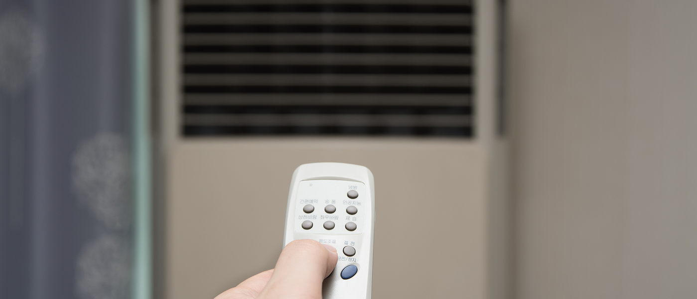 물총게임 배경 1