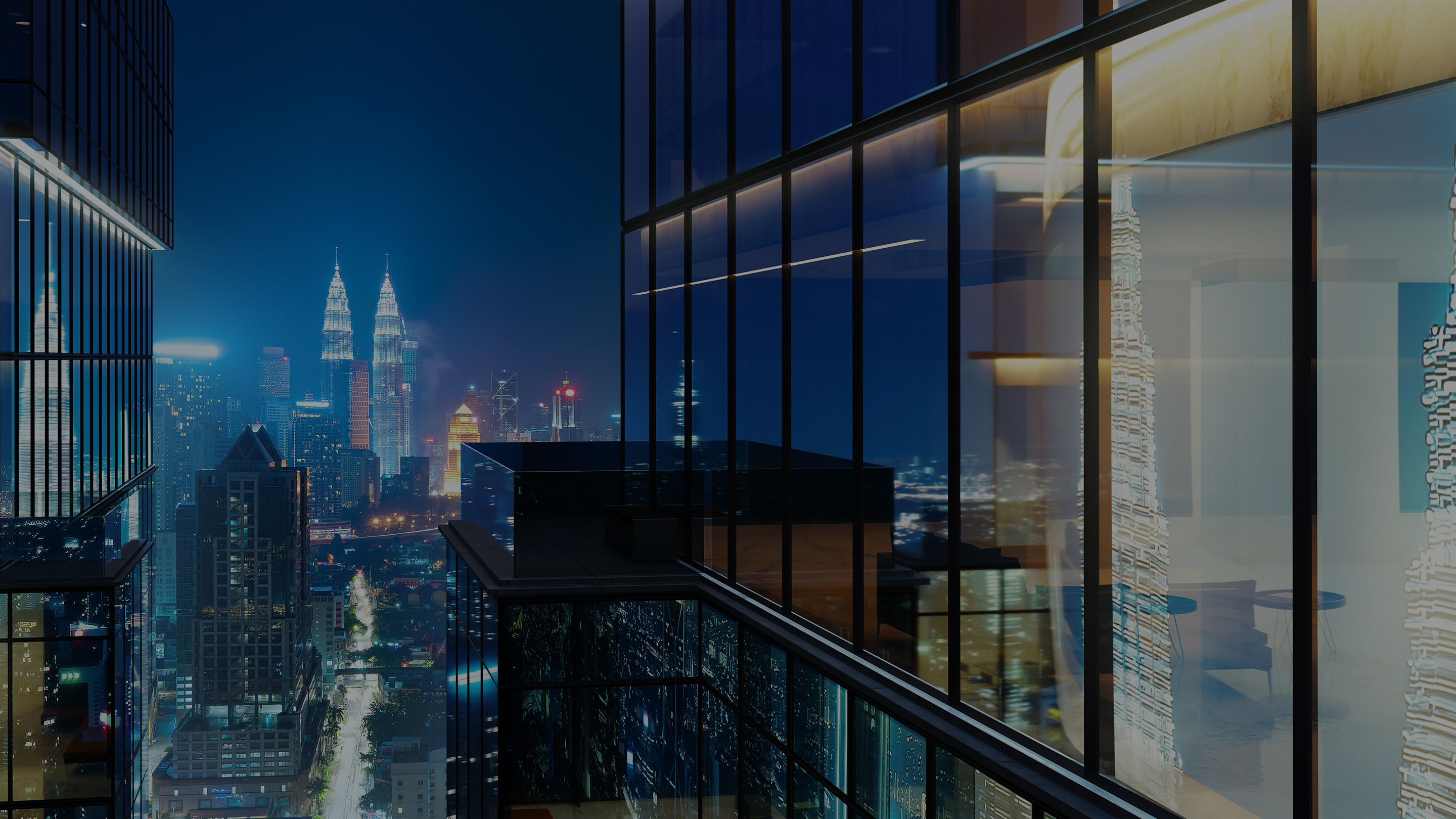 신뢰할 수 있는 솔루션