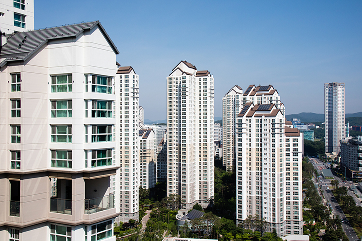 분양 단지 대표 이미지