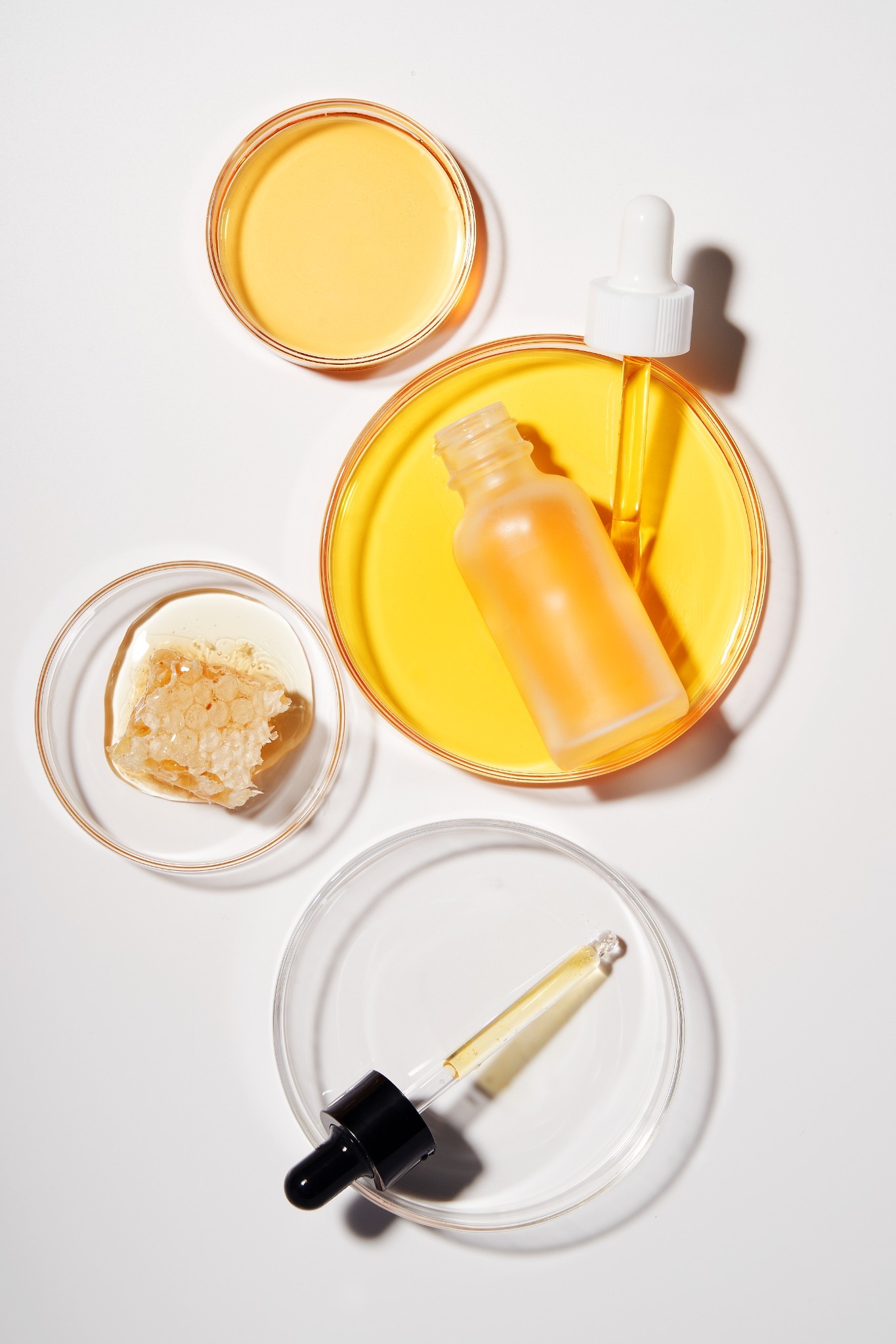 시카 카밍 크림 80ml