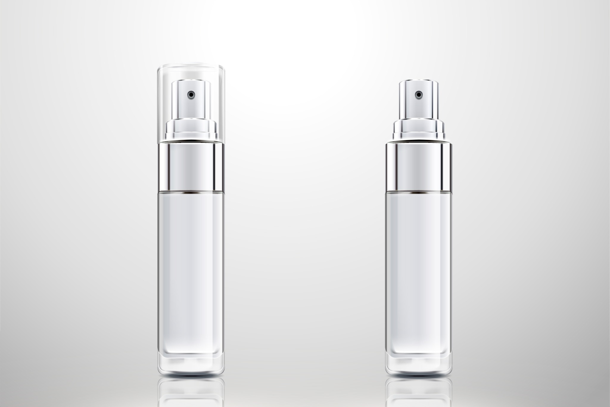 세라마이드 리페어 토너 200ml