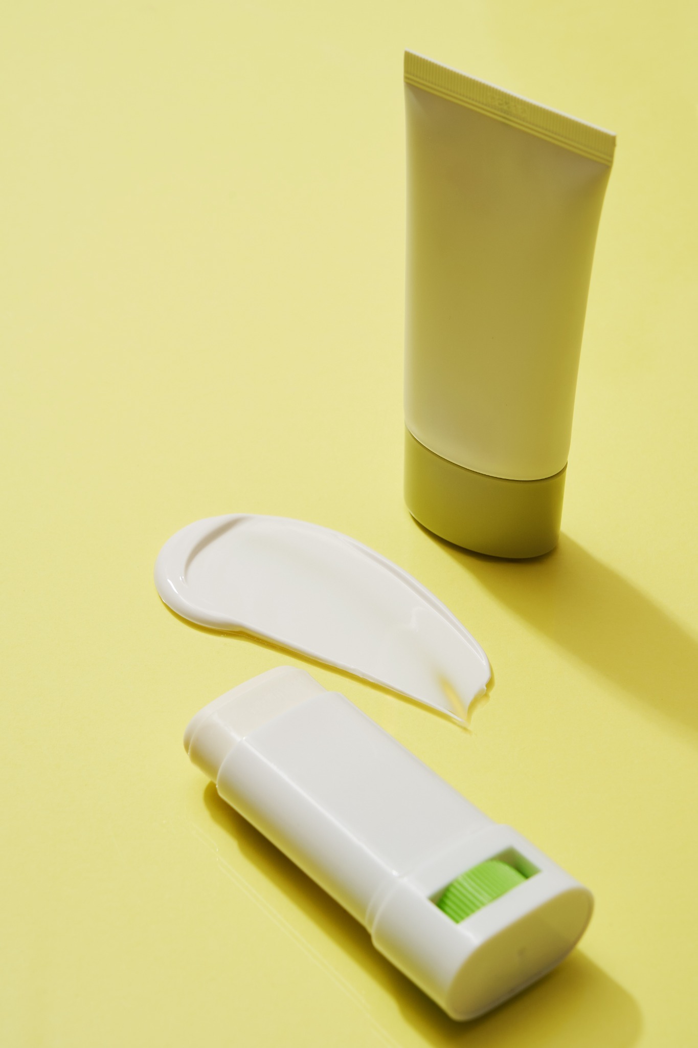 톤업 선 베이스 SPF50+ PA++++