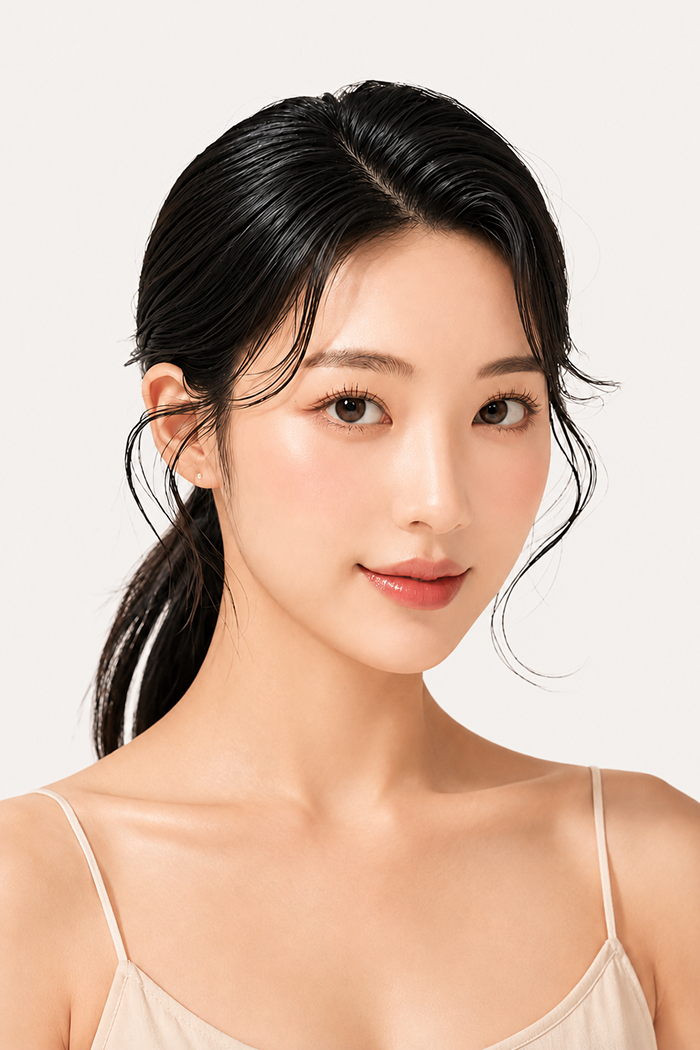 화이트닝