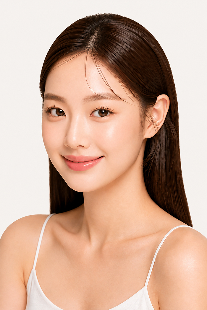 리프팅