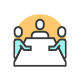 조직의 슬림화