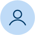 Customer icon