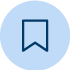 Brand icon