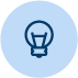 Creativity icon