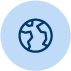 Partnership icon