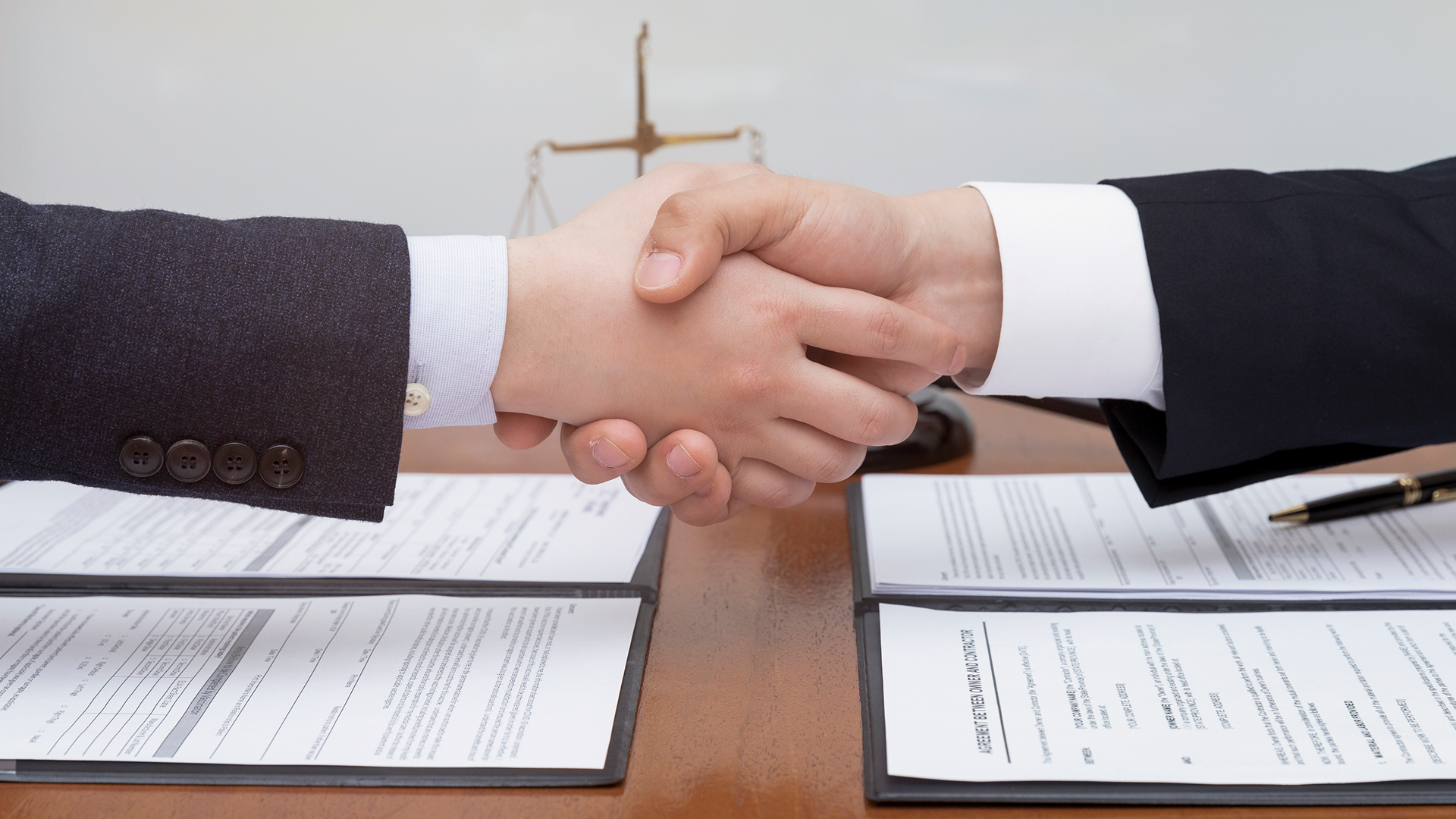 전문 변호사 상담