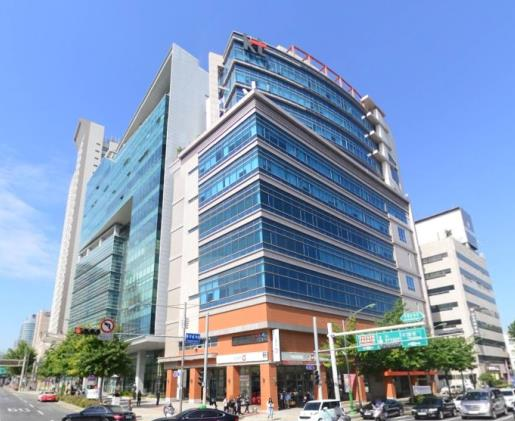 송현빌딩