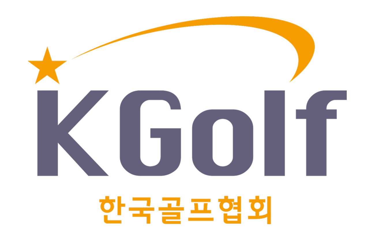 About KMGA