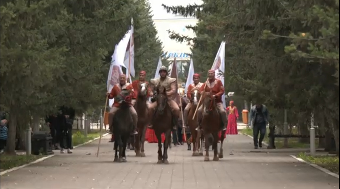 전통스포츠이미지01