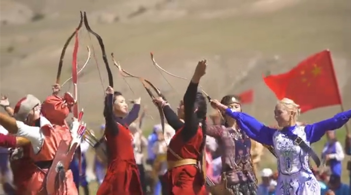 전통스포츠이미지02