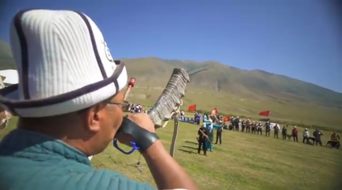 전통스포츠이미지03