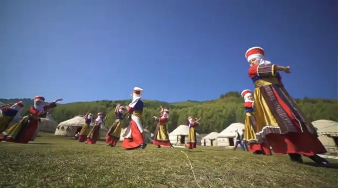 전통스포츠이미지04