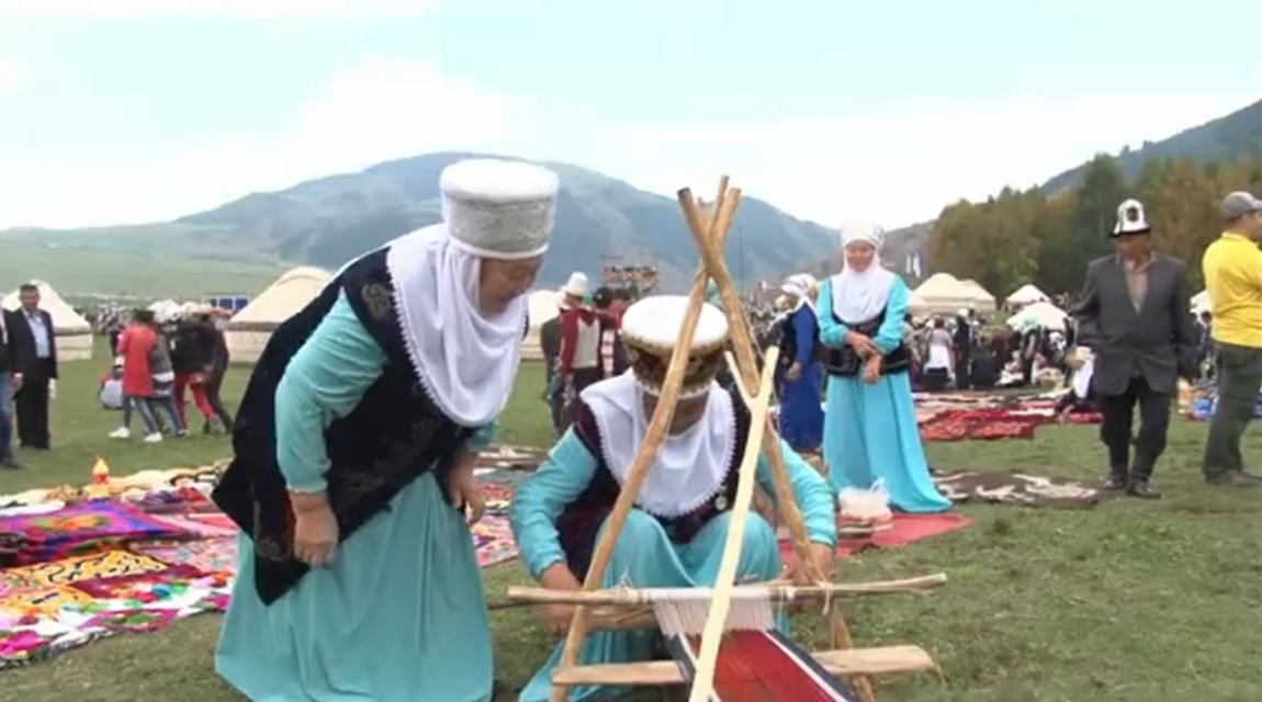 전통스포츠이미지06