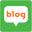 블로그 아이콘