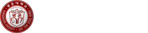 광운대학교 huss