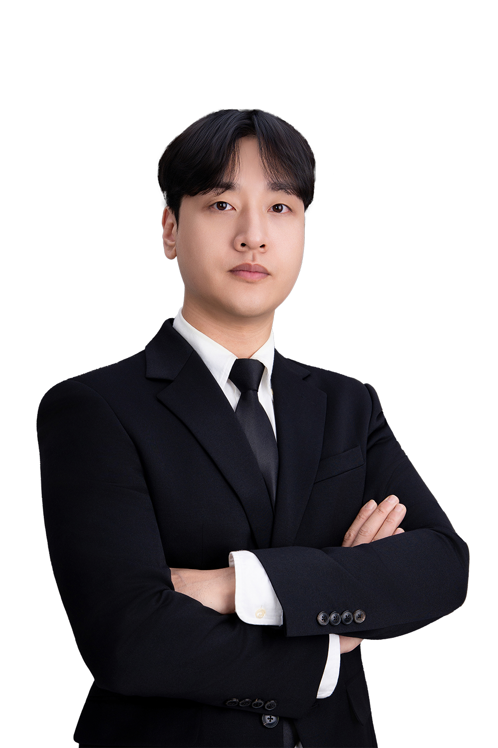 인증된 탐정사