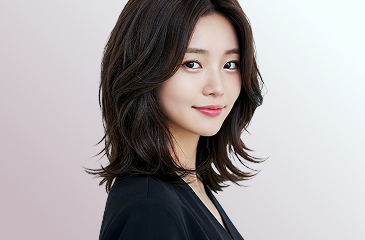 본인상담